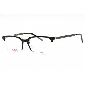 NWT HUGO HG 1125-07C5 00 Eyeglasses